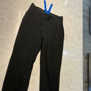Kit and Ace black pants size 10